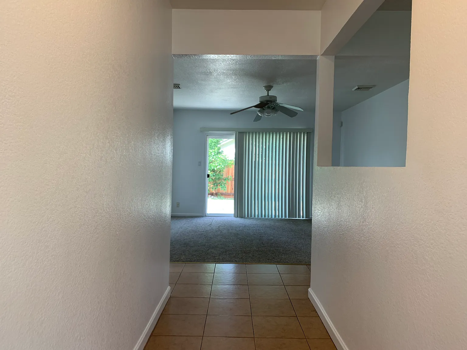 3bd 2ba Tracy Rental — Photo 2