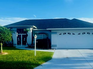 6336 35th Avenue Cir E, Palmetto, FL 34221