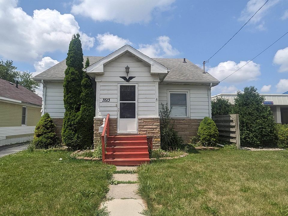 1st image of 3513 Mackinaw St