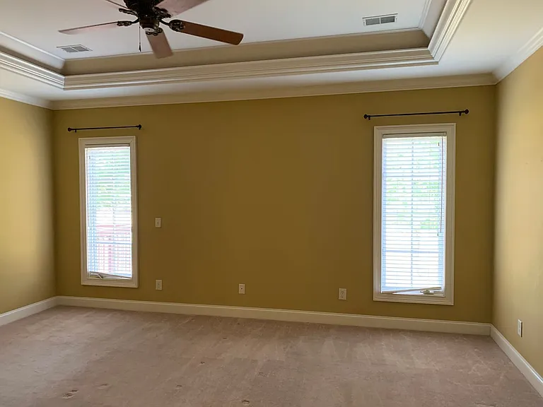 136 Nickolas Cir — Photo 22