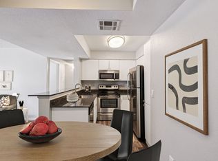 4127 Arcadia, Phoenix, AZ 85018