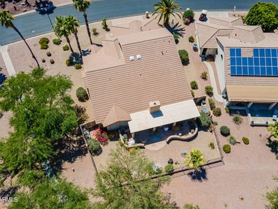 3345 N 150th Dr, Goodyear, AZ, 85395