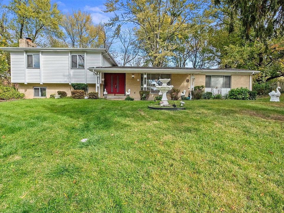 1st image of 12480 Parkwood Ln