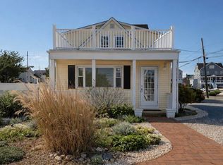 545 N Route 35, Normandy Beach, NJ