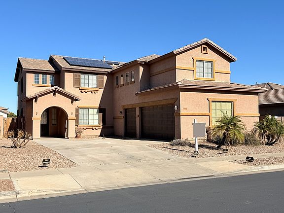 2nd image of 14544 W Sierra St