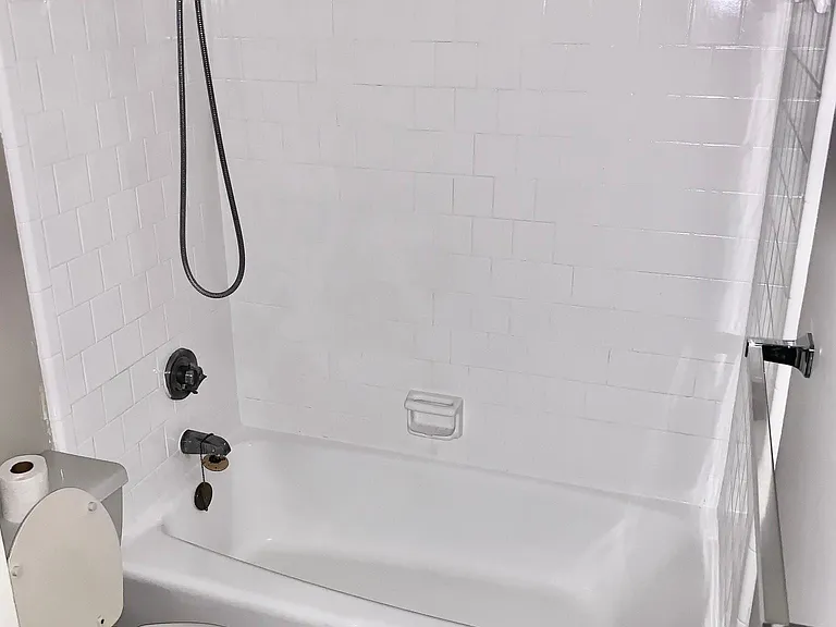 165 Picardy Villa Cir #200 — Photo 9