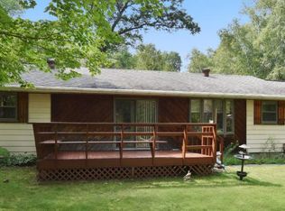 17153 Smith Rd, Brainerd, MN 56401