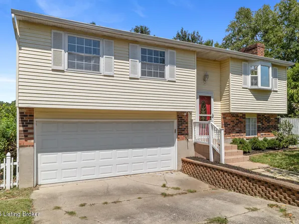 7215 Applegate Ln, Louisville, KY 40228