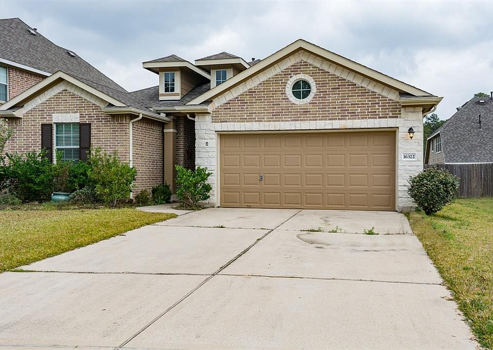 1st image of 16322 River Wood Ct