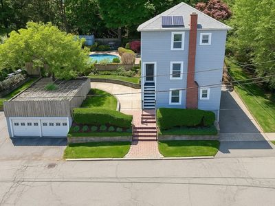 24 Spruce St, Lynn, MA, 01905