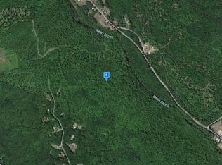 1357 Salem Rd, Salem Twp, ME 04983