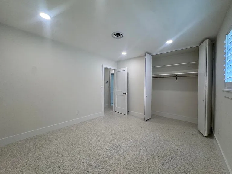 113 Royal Dunes Blvd — Photo 21