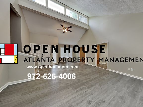 1_Image_PgsxdyF2lV_06262023