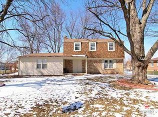 6060 Northland Rd, Indianapolis, IN 46228