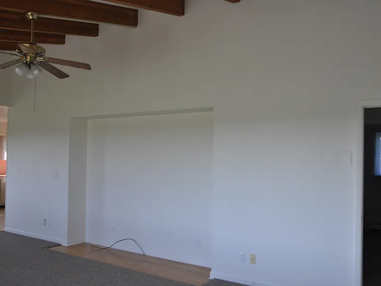 2033 Hagni Rd NE — Photo 21