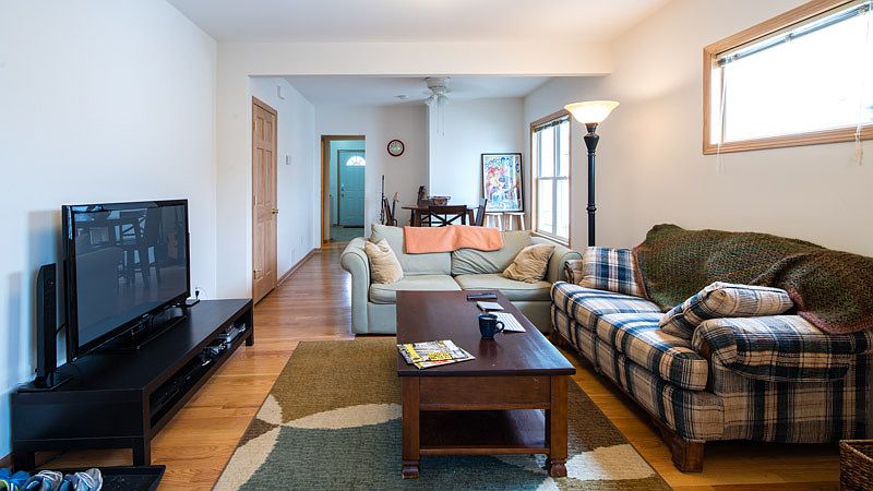 1st image of 3452 Bryant Ave S #2