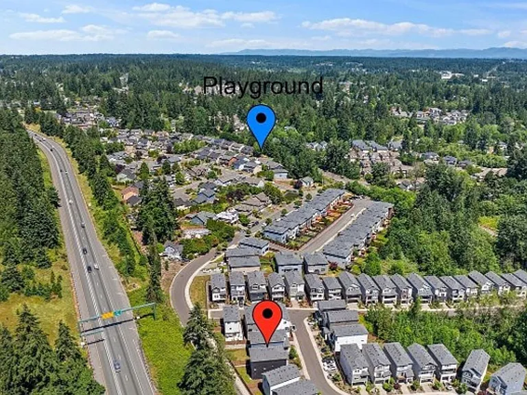 20818 3rd Ave SE — Photo 33