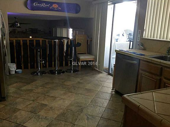 5th image of 8404 Gering Ln