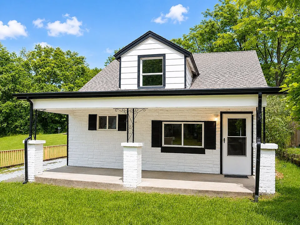 814 N Germantown Rd
