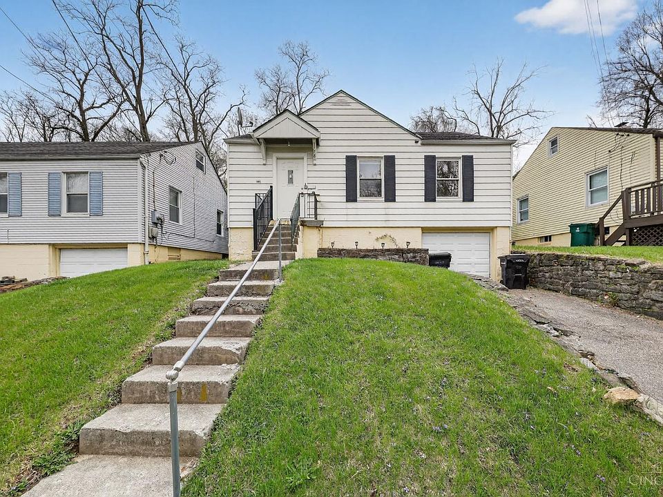 1st image of 1778 Ashbrook Dr