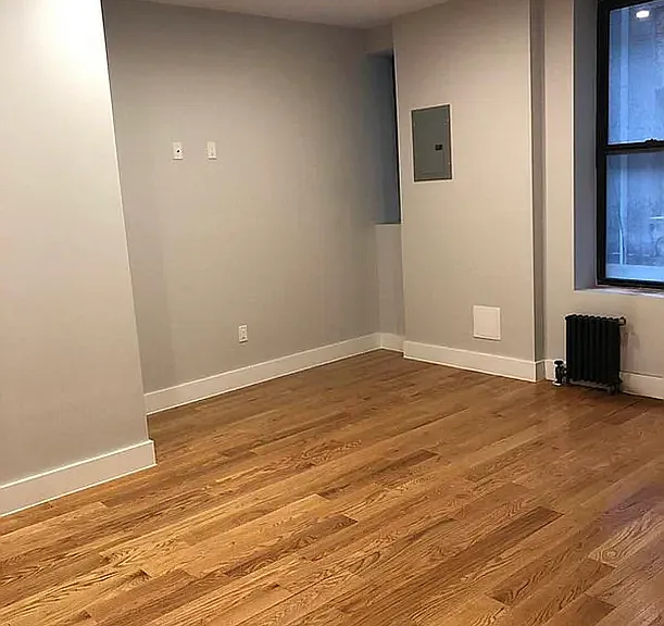 854 W 180th St #1H — Photo 3