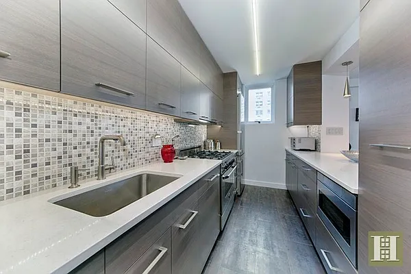 Sold by Halstead Real Estate | media 13