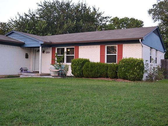 4th image of 5004 Susan Lee Ln