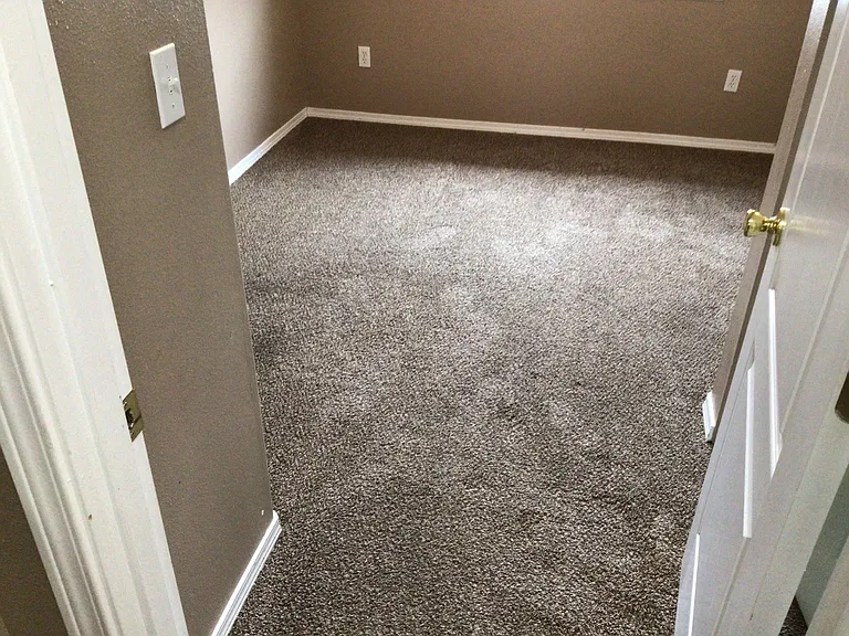 2641 NW Cedar Ave #1 — Photo 8