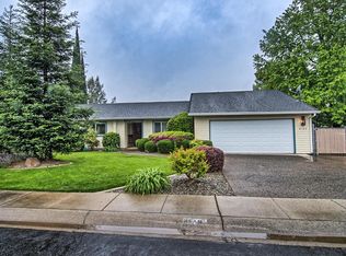 4149 Villa Dr, Redding, CA 96001