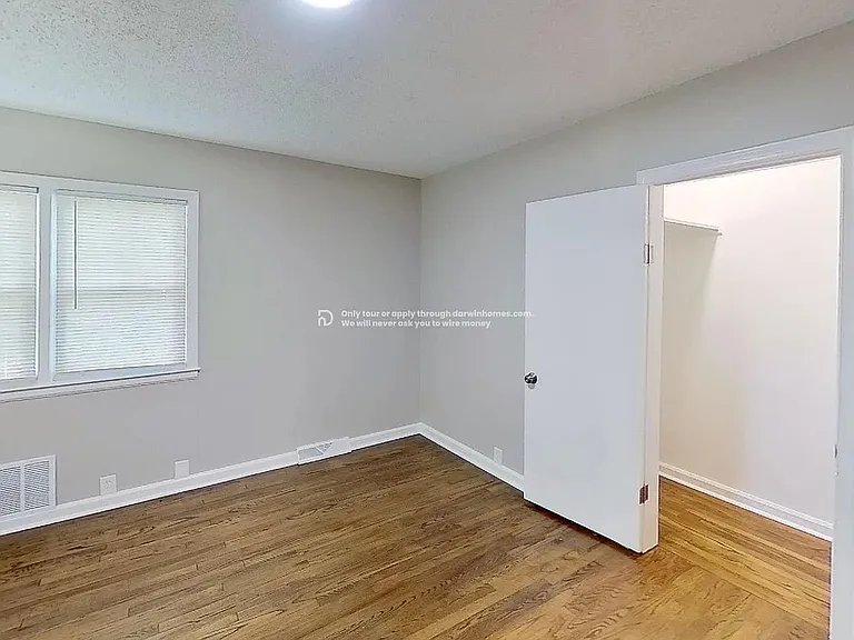 jpg