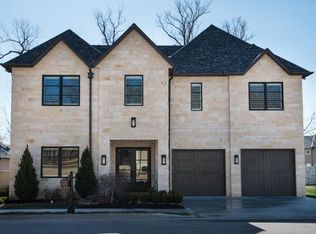 6318 E 119th St, Tulsa, OK 74137