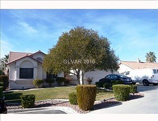 5th image of 8003 Winterberry Ct