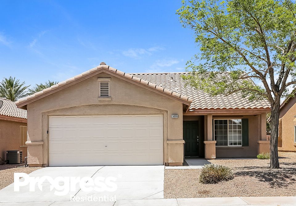 1st image of 5009 Sail Rock Pl