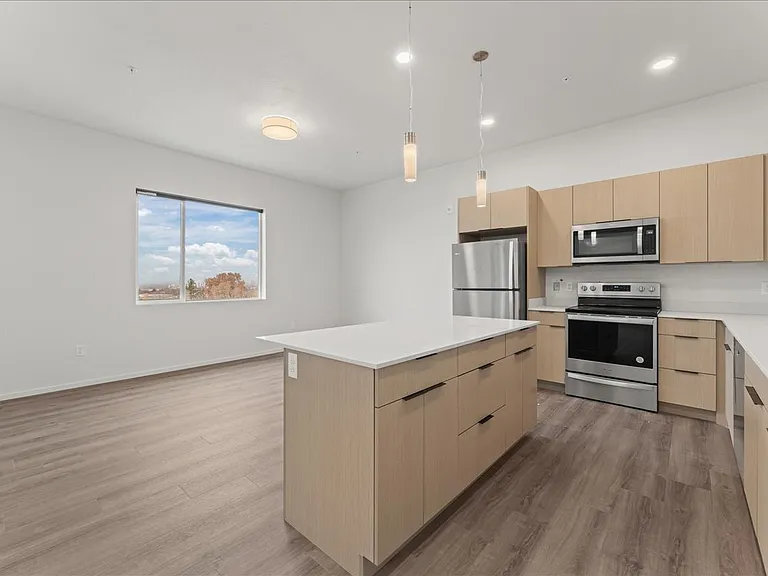 2x2 Corner West Views Kitchen Island 2x2 Corner West Views Kitchen Island