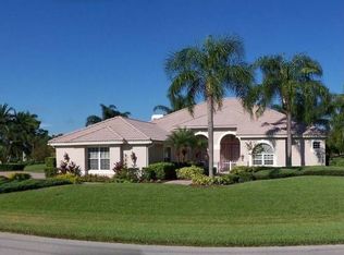 15192 Fiddlesticks Blvd, Fort Myers, FL 33912