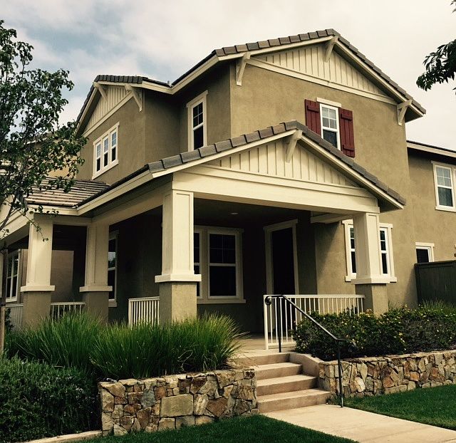 15735 Spreckels Pl, San Diego, CA 92127 | Zillow