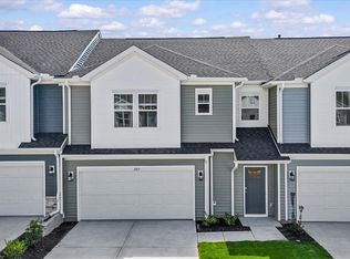 285 Silo Ridge Dr, Anderson, SC 29621