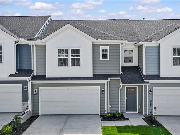 285 Silo Ridge Dr, Anderson, SC 29621