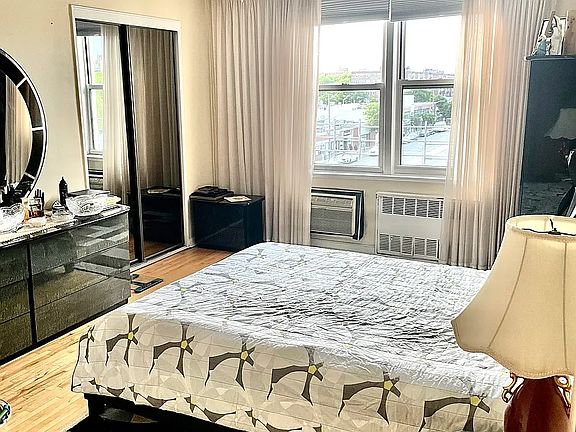 5th image of 3901 Nostrand Ave APT 4C