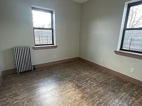 5th image of 3100 Atlantic Ave #3