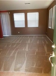 2nd image of 14444 Moon Valley St