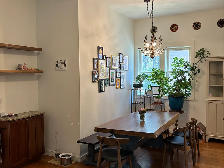 13 Ruslan Dr — Photo 10