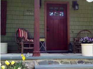 1640 Lincoln Blvd, Whiting, NJ 08759