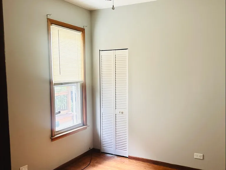 4214 N Central Park Ave #1 — Photo 4