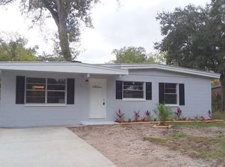 403 Lime Tree Rd, Tampa, FL 33619