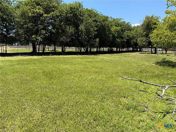 5th image of County Road 306 Rd