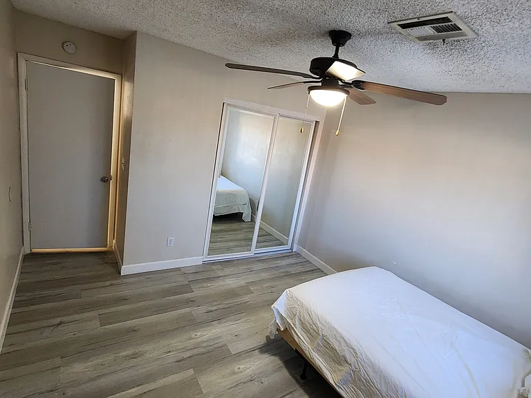 276 Terranova Ln — Photo 1