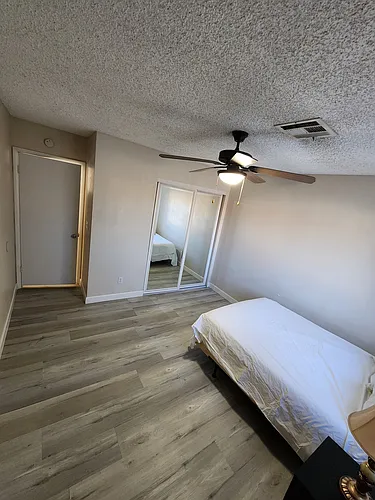 276 Terranova Ln Photo 1
