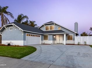 1430 Eagle Ct, Santa Maria, CA 93454