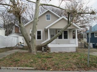 207 Hub St, Jefferson City, MO 65109